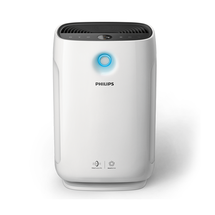 airpi