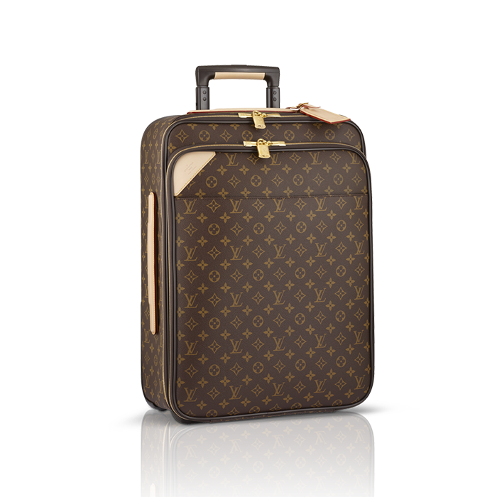 bag-2