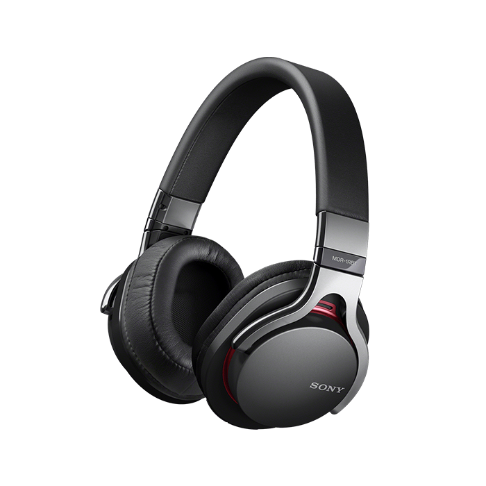 headphone