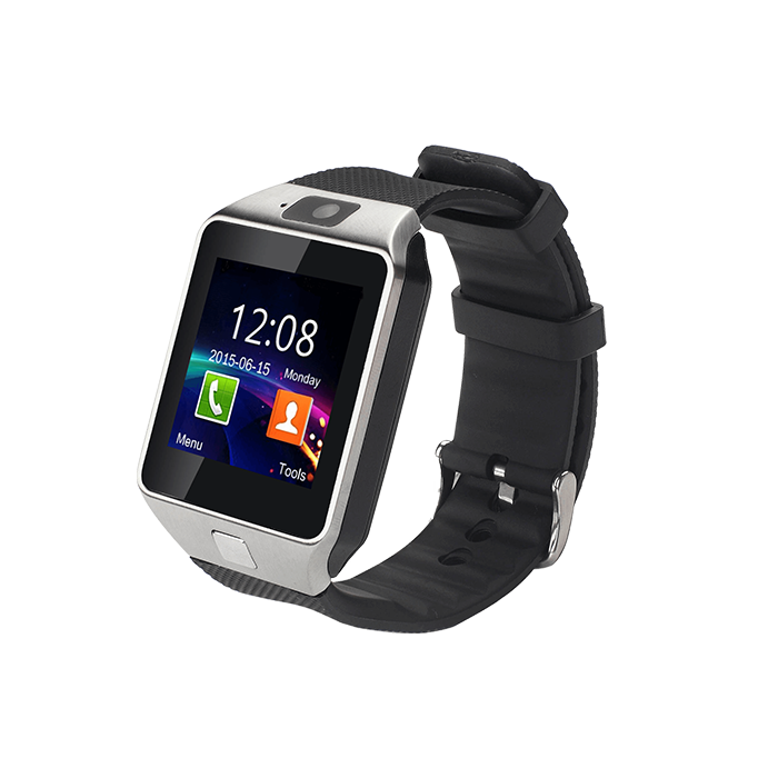 watch2
